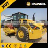 14ton Liugong Road Roller Compactor CLG614 thumbnail-1