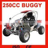EEC 250CC BEACH BUGGY/PEDAL GO KART(MC-441) thumbnail-1