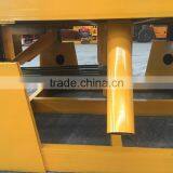 Gold Selecting Machine Centrifuge Separator Machine thumbnail-6