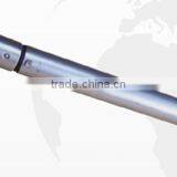 NBD SERIES OF FIXED-VALUE TORQUE WRENCH (ACCURACY CLASS +/- 4%)