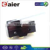 Micro Switch 15a Z-15GW-B thumbnail-1