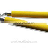 Ancietn Nunchakus thumbnail-1