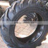 Agricultural Tyre thumbnail-1