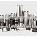 Cylinder Liner thumbnail-1
