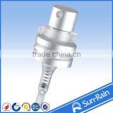 Cosmetic Packagings Spray Perfume Pumps With Fashion Design thumbnail-4