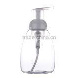 300ml Dispenser Pump Bottle Foam Pump Bottle thumbnail-2