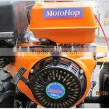 13HP Power Tiller,Tiller Cultivator thumbnail-2