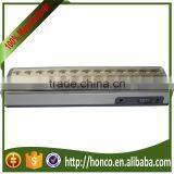 New Design Led Emergency Lights With Great Price HC-EL280A thumbnail-1