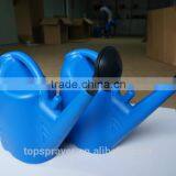 Cheap Garden Watering Can thumbnail-3