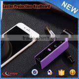 Qwerty Keyboard Cdma Mobile Phone Best for Reseller Market thumbnail-3