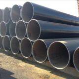 Seamless Steel Pipe-HL Steel Structure thumbnail-3