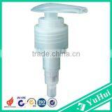 Whole Plastic Lotion Pump 1.5-2.0cc/t With Bottle LP-A2 thumbnail-4