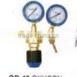 Gas/oxygen/acetylene/argon/co2 Regulator/flowmeter