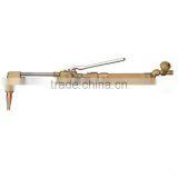 Middle Type Cutting Torch