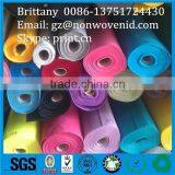 Colored Non Woven Fabric for Paking Use thumbnail-2