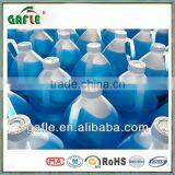ISO9001 Windshield Washer Fluid for Summer and Winter Strong Function