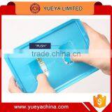 Creative Square Water Cube Tissue Paper Towel BOX Holder Container Dispenser New thumbnail-6