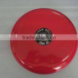 Wholesale DC 12V Industrial Fire Alarm Bell (CB) thumbnail-1