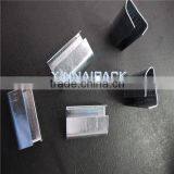 Packing Steel Seal for pp Strapping and PET Strapping thumbnail-2