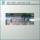 OEM Steel Precision Gear Shaft,machinery Parts,customized Shafts thumbnail-5