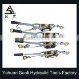 1-7/8', 2' and 2-5/16' All Purpose Tiny Car Trailer Hitch Lock thumbnail-1