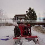 Hot Sale Top Quality New Design Trator Use Front Snow Blower With CE Certification thumbnail-4