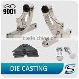Customized Aluminum Product thumbnail-1