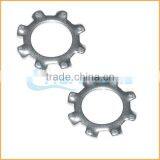 China Professional Manufacturing Metric Lock Washers thumbnail-2