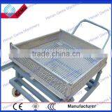 Automatic Autoclave Machine for Sale thumbnail-6