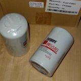 Cummins Fleetguard Oil Filters Cummins Feelguard Oil Filters FF5580 thumbnail-1