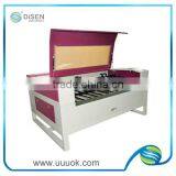 Mini Laser Engraving Machine for Sale thumbnail-1