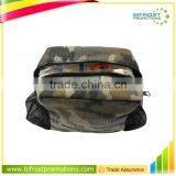 Wholesale Small Bags Travel Survival Mini Emergency Kit thumbnail-1