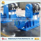 Metal Like Gold or Coal Mineral Processing Separation Ore Dressing Benefication Slurry Pump thumbnail-2