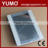 MT8100iE MT8101iE for Weintek 10.1 Inches Touch Screen thumbnail-1