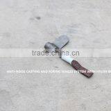 Box Trailer 8*5 thumbnail-3