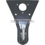 2''AFC-Coupler / Trailer Coupler thumbnail-2