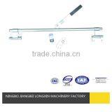 36'' Bar Lock for Trailer Cargo Accessory thumbnail-1