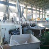 High Quality! PVC Panel Production Line/ PVC Profile Machine/ PVC Doors and Windows Making Machine thumbnail-6