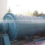 Wet Ball Mill Price From Factory thumbnail-1