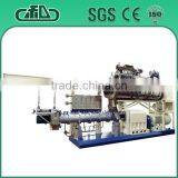 High Precision Shrimp Feed Pellet Machinery With Good Performance thumbnail-1