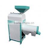 Horizontal Flour Mill Specification Domestic Flour Mill Barley Flour Mill Equipment thumbnail-5