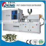 Pet Chew Food Machine thumbnail-3