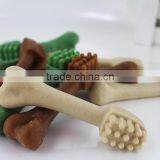 Pet Chews Machines thumbnail-2