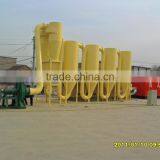 CSRD 2016 Popular Airflow Dryer Sawdust Drying Machine thumbnail-1