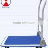 Platform Hand Truck PH150,folding Hand Truck thumbnail-1