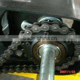 GO-CART GC0216 thumbnail-1