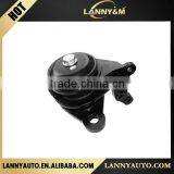 Renault Truck Parts Engine Mounting 5010316574 thumbnail-1