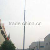 38m Aerial Work Platform thumbnail-1