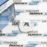 WASHER 27 MM FOR STIHL 024 026 MS240 260 CHAINSAW REPLACE NEW thumbnail-1