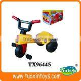 Baby Tricycle Importers, Kids Children Tricycle Parts thumbnail-1